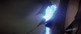 vlcsnap-2025-06-14-00h45m46s192