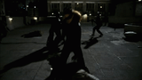 DKR fight2
