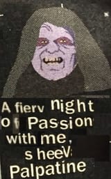1717523701748850