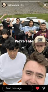 b2c