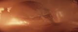 vlcsnap-2025-06-14-00h51m40s837