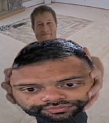 1747610470451801