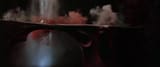 vlcsnap-2025-06-14-00h54m49s702