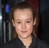 IMG_0554