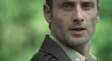 Rick