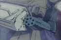 VOTOMS roots of ambition_thumb.jpg