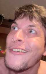 1703986545496241