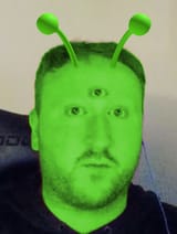 1749343089974239