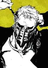 max rockatansky
