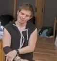 1735973331269633_thumb.jpg