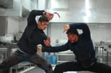 the-raid-2-berandal-11