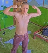 IMG_7520