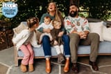 Jason-Kelce-Kylie-holiday-card-111623-3-df289d1ce55249a28ec90f2137bf8026
