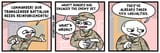 transgender-in-military-comic