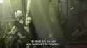 NieR Automata Ver1.1a - S01E07 - a2 identfied_thumb.jpg