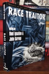 race traitor