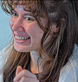 jumpscare