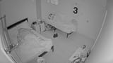 morgue