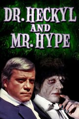 78053-dr-heckyl-and-mr-hype-0-1000-0-1500-crop