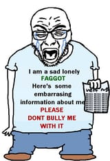 Gdz2y6rWQAAXKb5