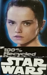WhenYourXenoWantsABackRub