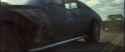 Mad Max The Road Warrior_thumb.jpg