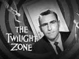 twilight-zone