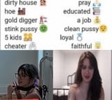 1749875259613918