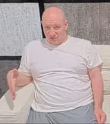 1745574185968865