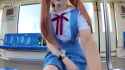 Asuka[sound=files.catbox.moe%2F5ihwcl.mp3]_thumb.jpg