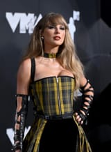 11_09_2024_VMAS_284729