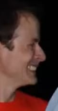charls