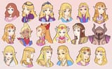 __princess_zelda_toon_zelda_tetra_and_phantom_the_legend_of_zelda_and_15_more_drawn_by_melodymiisafer__7c7ec1dc152a3ffcbd05fa7e6769e6a4