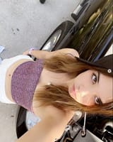 Screenshot 2025-06-14 at 01-48-39 AR(t) (@2and3dar_t) • Instagram photos and videos