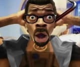 holy-shit-gordon-freeman-v0-8fdxpten1abb1