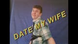 deathwaste2000 - Date My Wife [rmGaEibSseE - 1280x720 - 0m51s]