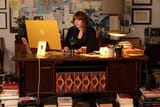 bryce-dallas-howard-writing-in-argylle
