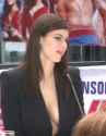 Daddario pretending to be modest_thumb.jpg