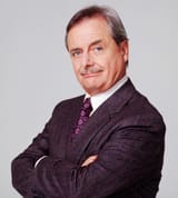 George_F