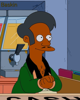 Apu
