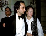 cazale_streep