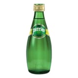 perrier_