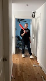 1730946287938410