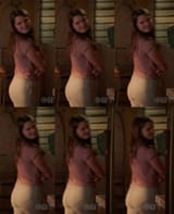 8ce7ef7f42c29f8cdc2505d9c08baa1ba82a0b3a6ae44472a6991ce29fd2772e