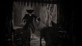 Peur(s).du.noir.AKA.Fear(s).of.the.Dark.2007.720p.AMZN.WEB-DL.DD+2.0.x264-Cinefeel.mkv_snapshot_00.26.15.183