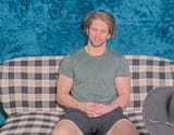 kev (2)