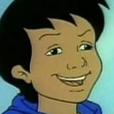 CARLOS