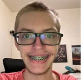 cvzvz