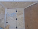 coddledchickenconfessional
