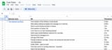 cum_town_spreadsheet